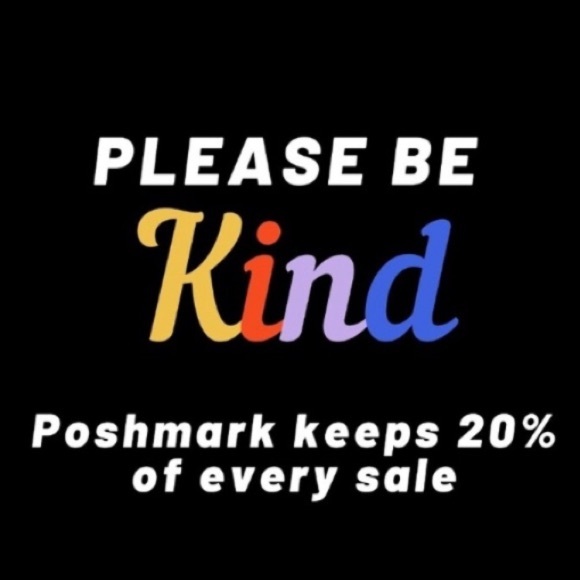 ☀️🪴 - Picture 5 of 16